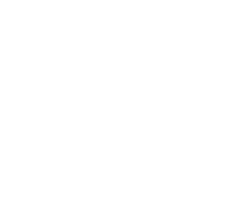 Logo_Golf_CIRCULO_BLANCO72dpi