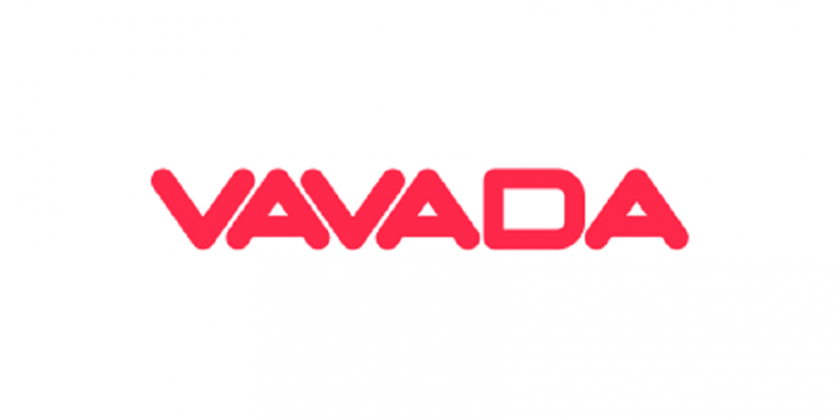 Vavada Казино - азартный сайт, на котором стоит поиграть
