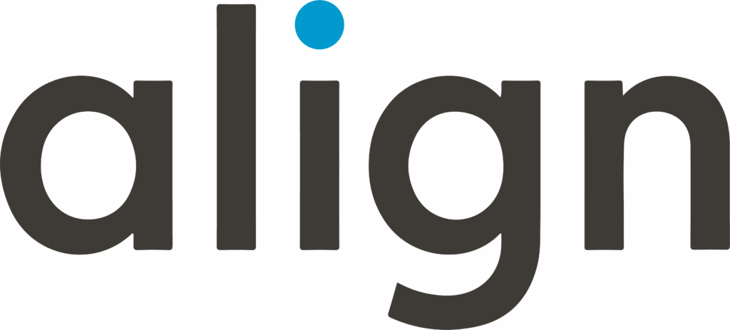 Align