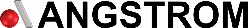 Angstrom