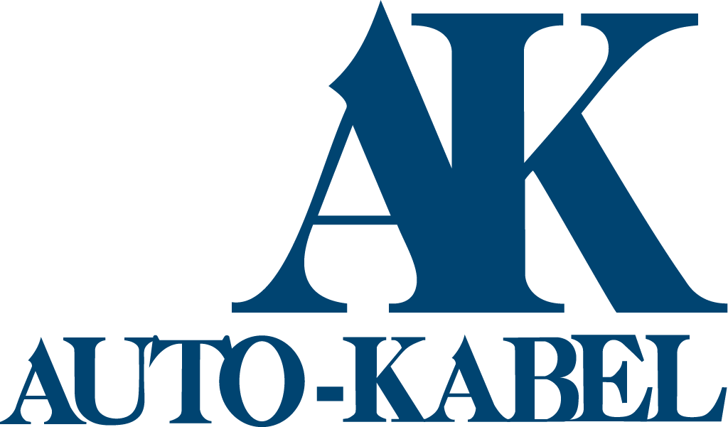 AutoKabel