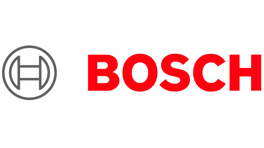 Bosch