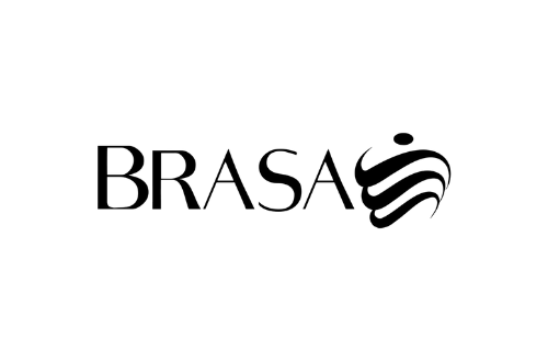 Brasa