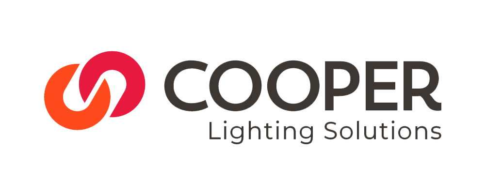 Cooper Lighting Solutions