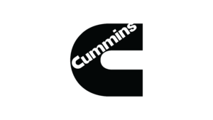Cummins