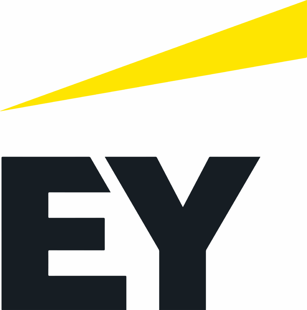 EY