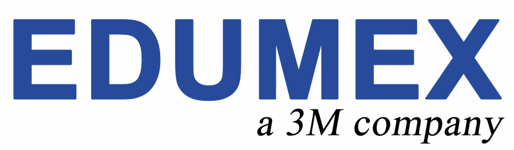 Edumex
