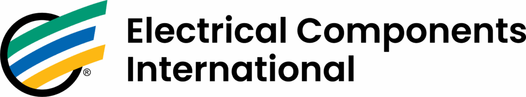 Electrical Components