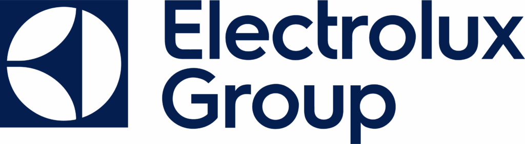 Electrolux Group