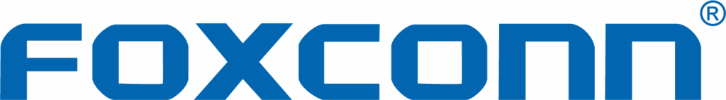Foxconn
