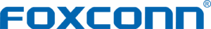 foxconn