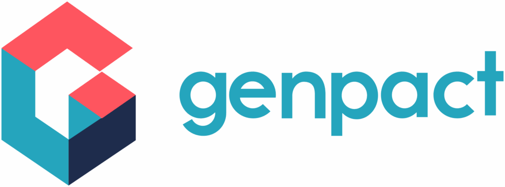 Genpact
