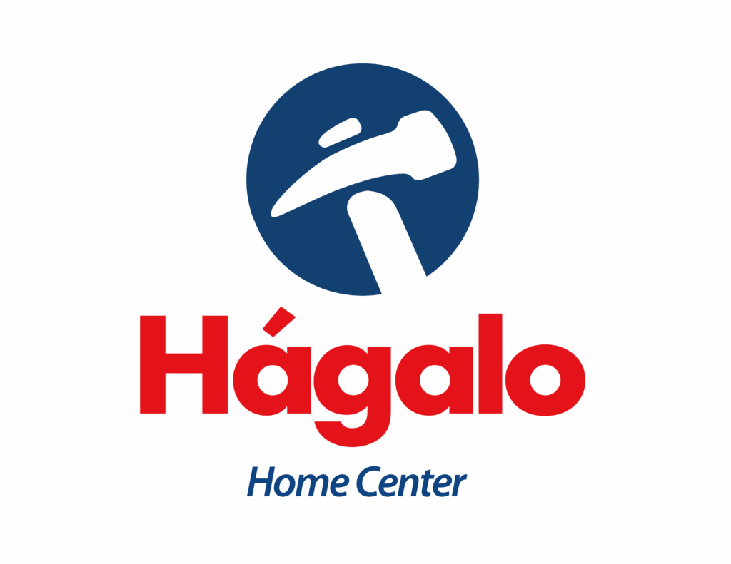 Hágalo