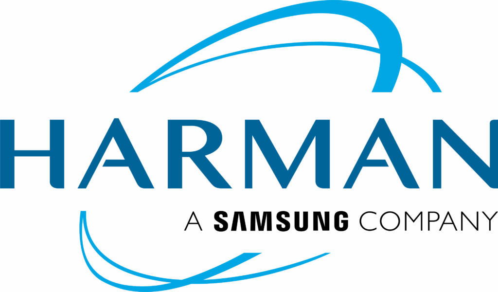 Harman