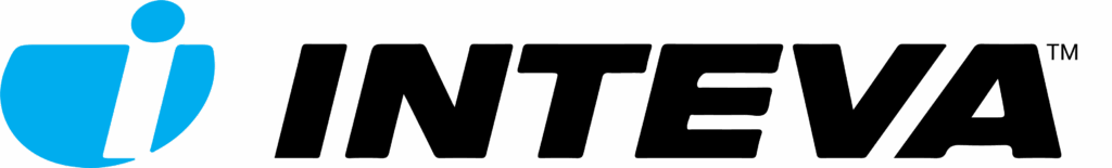 INTEVA