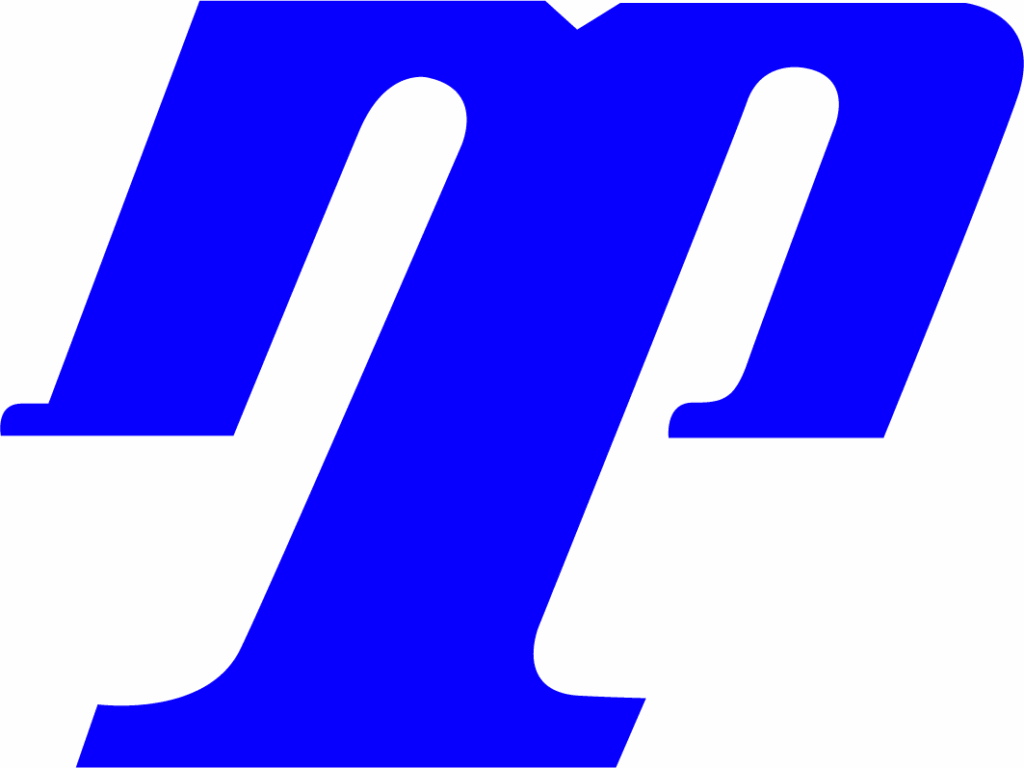 Maquilados Técnicos