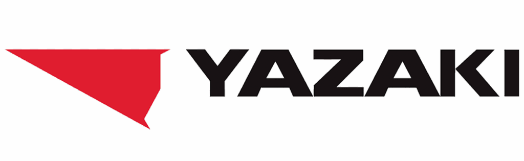 Yazaki