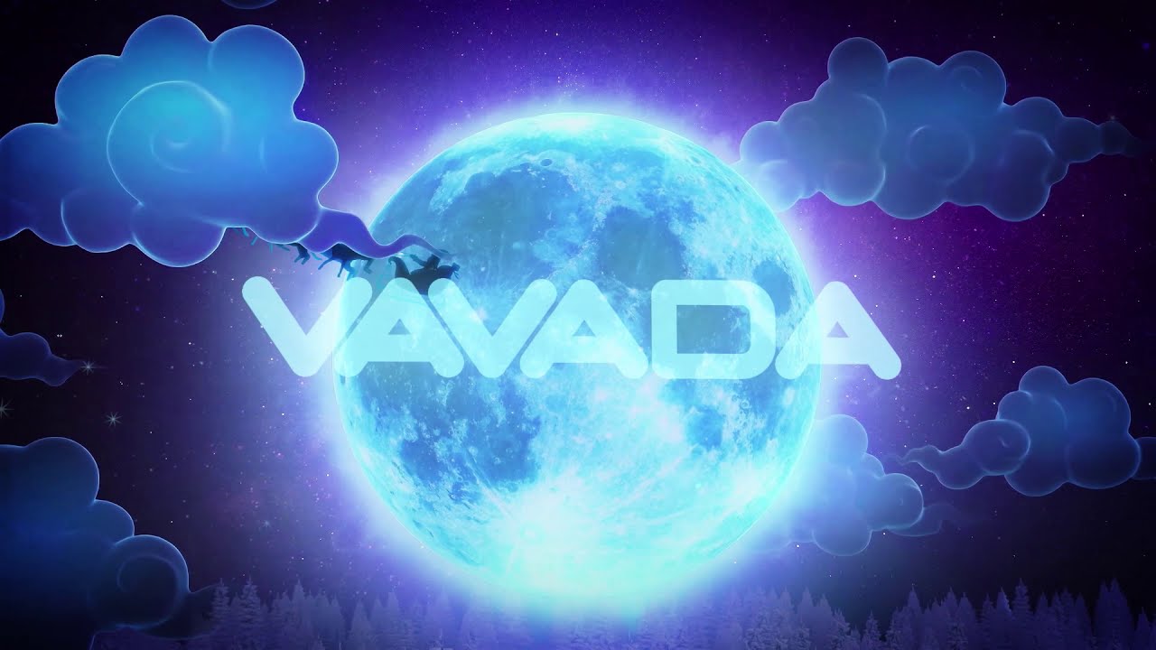 Зацените выбор слотов на деньги сайта Вавада Казино