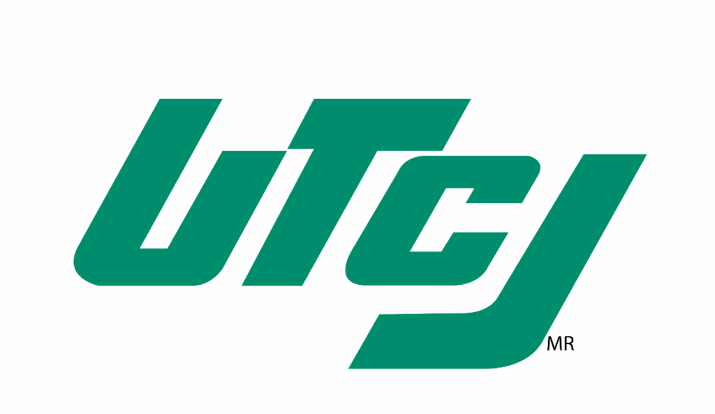 UTCJ