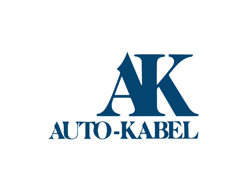 AutoKabel