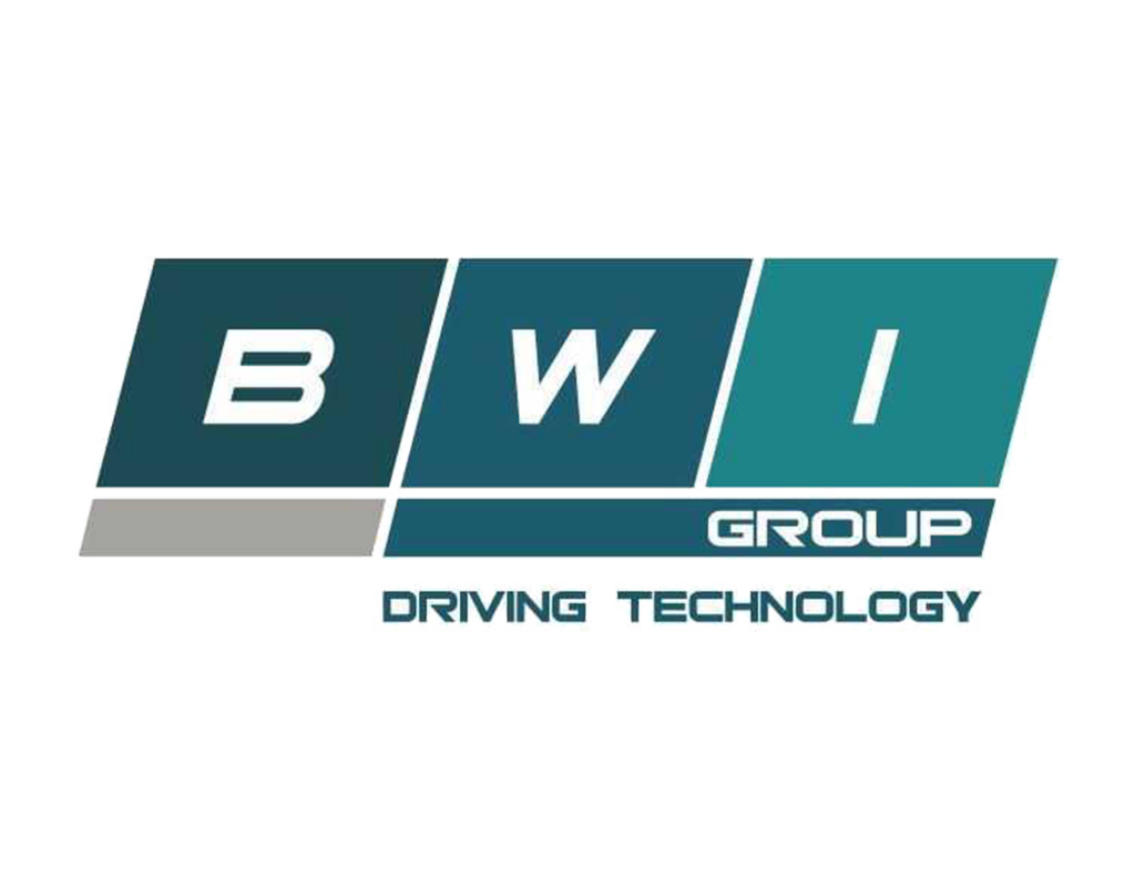 BWI Group