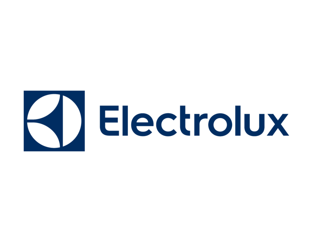 Electrolux Group