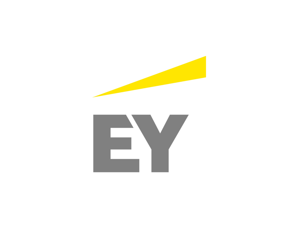 EY
