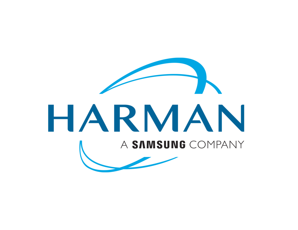 Harman