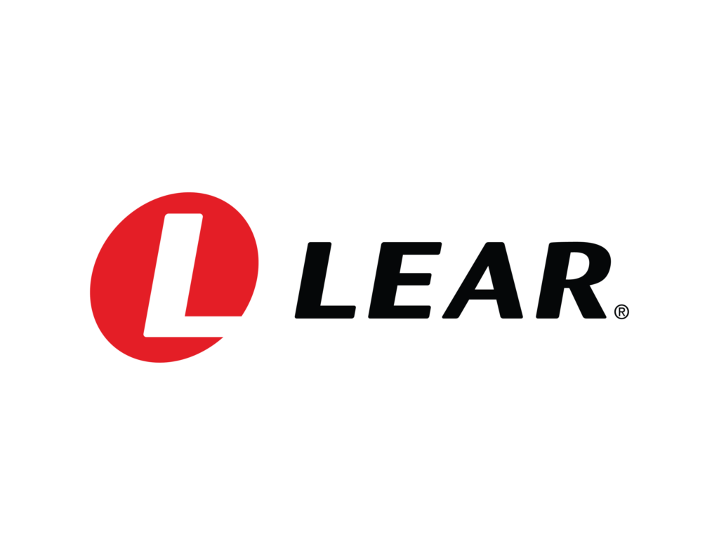 Lear