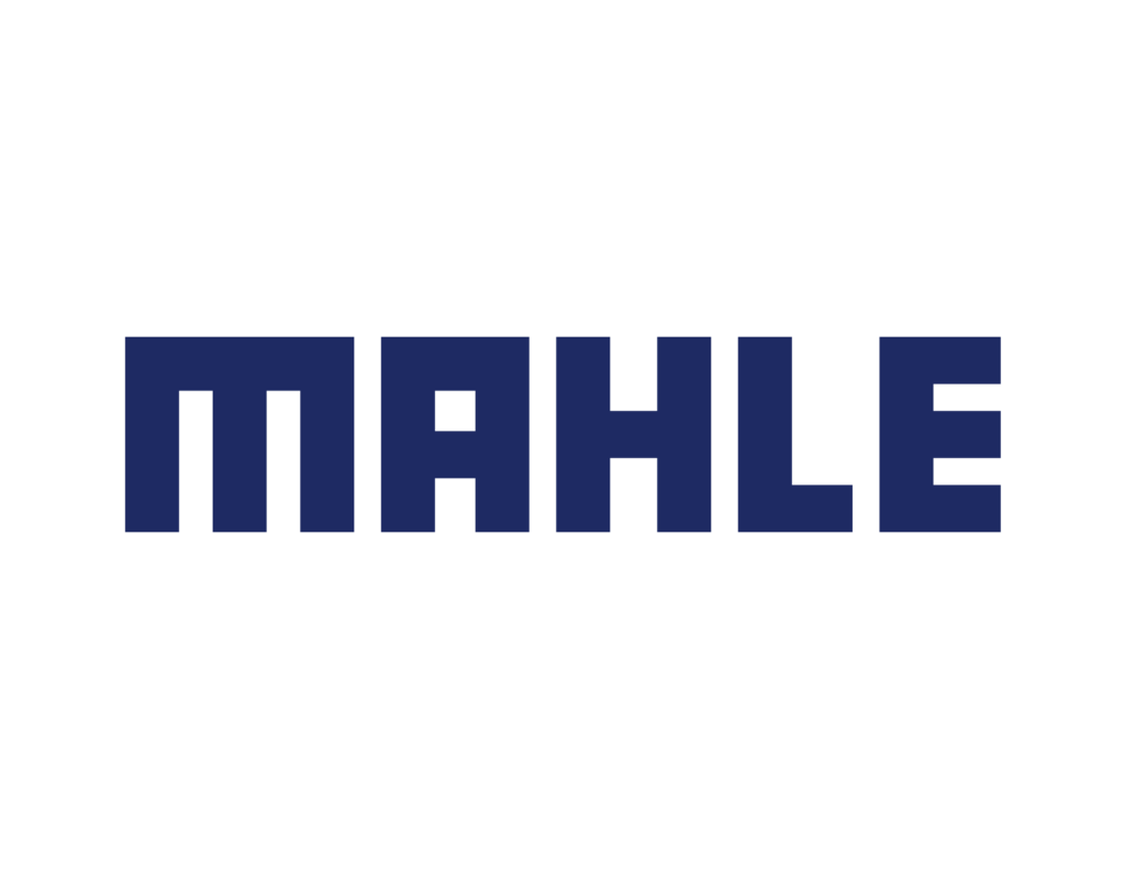 Mahle