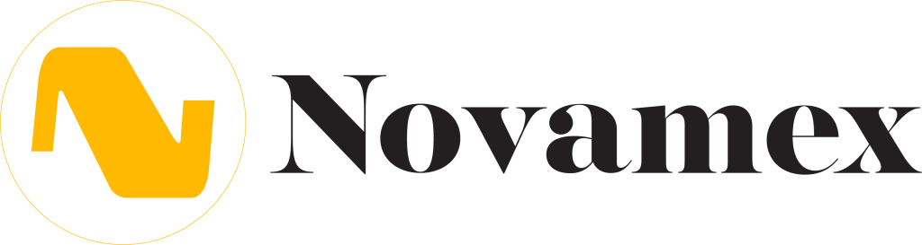 Novamex
