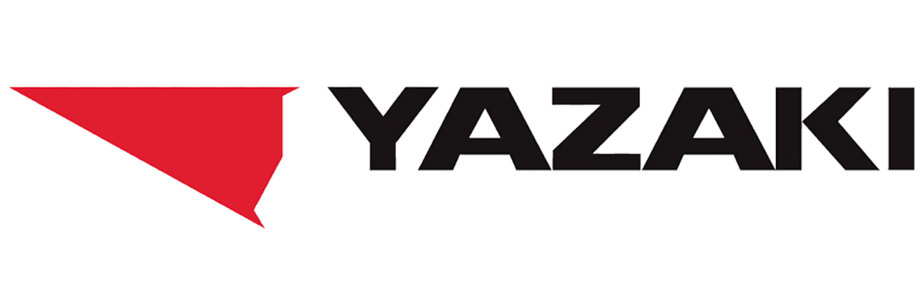 Yazaki