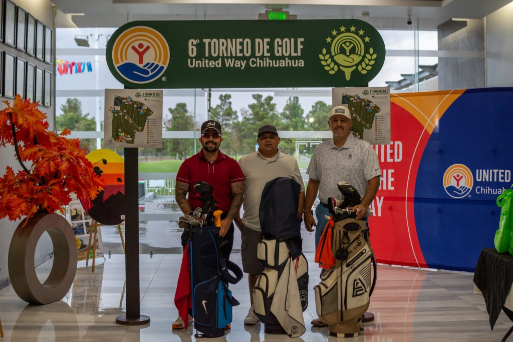6to Torneo Golf-01