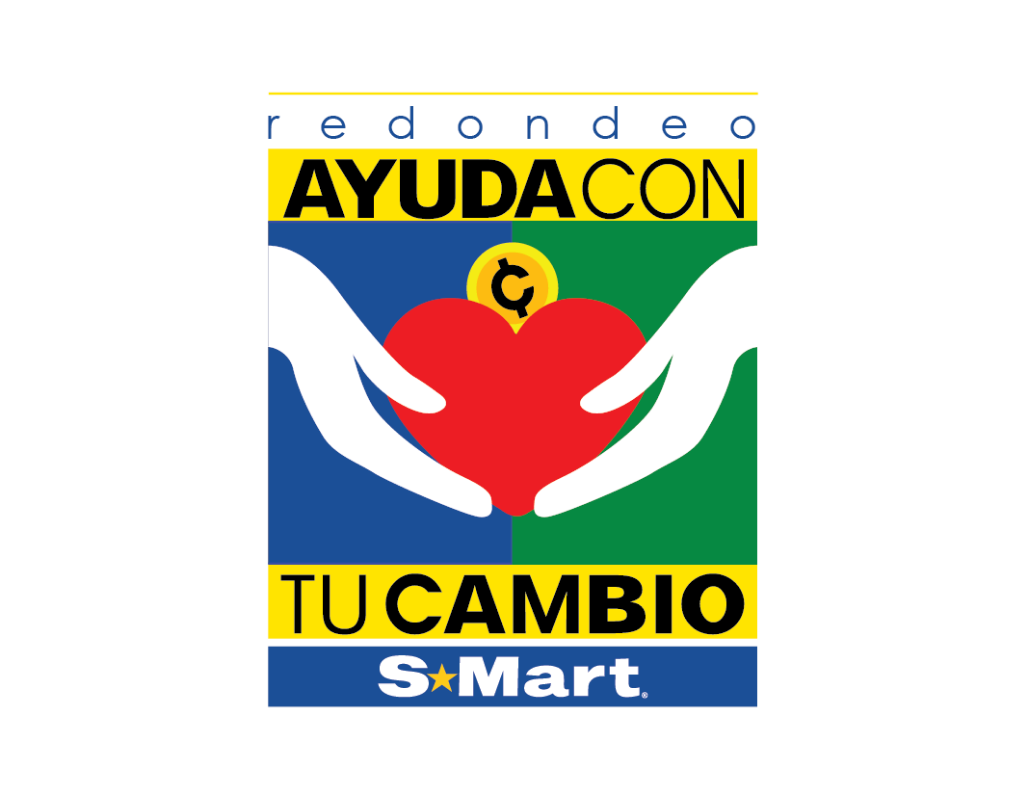 Ayuda con tu cambio