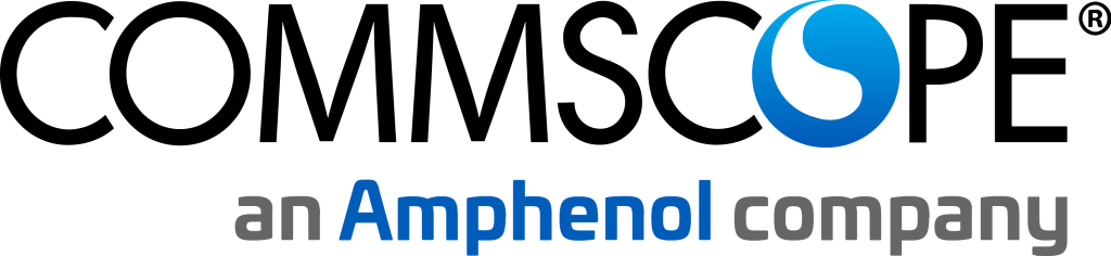 Commscope