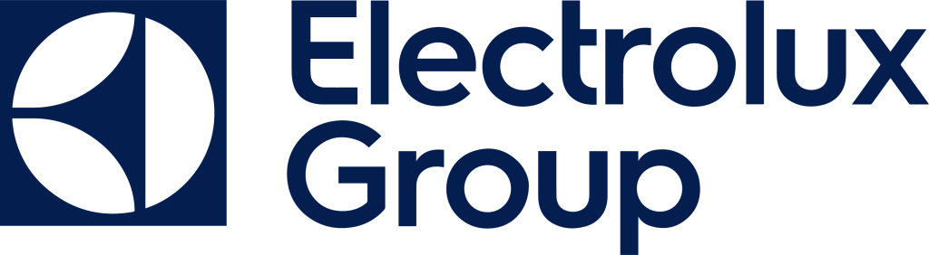 Electrolux Group