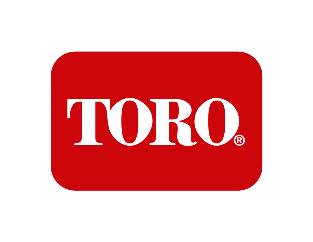 Toro