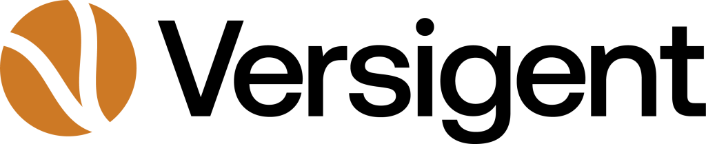 Versigent