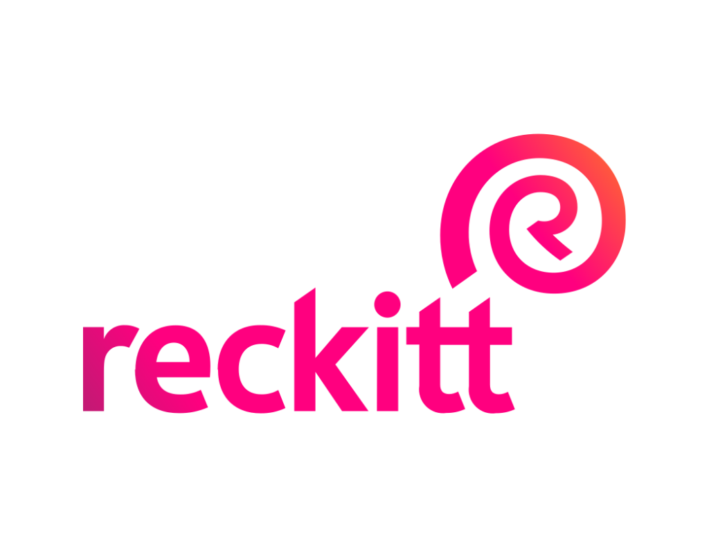 Reckit